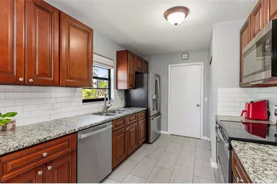 25683 Aysen Drive, Punta Gorda, FL 33983 - Photo 15