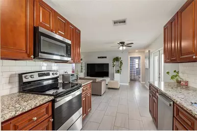25683 Aysen Drive, Punta Gorda, FL 33983 - Photo 13