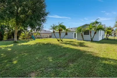 25683 Aysen Drive, Punta Gorda, FL 33983 - Photo 31