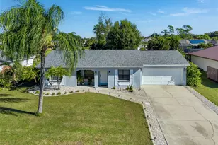 25683 Aysen Dr, Punta Gorda, FL 33983 - Photo 1