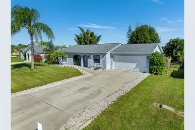 25683 Aysen Drive, Punta Gorda, FL 33983 - Photo 5
