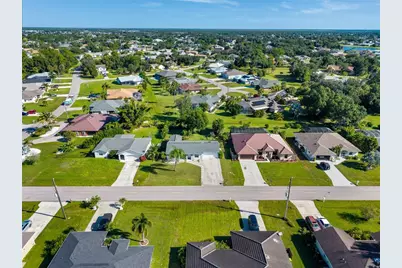 25683 Aysen Drive, Punta Gorda, FL 33983 - Photo 39