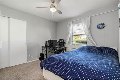 25683 Aysen Drive, Punta Gorda, FL 33983 - Photo 25