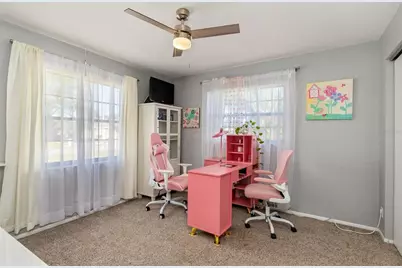 25683 Aysen Drive, Punta Gorda, FL 33983 - Photo 27