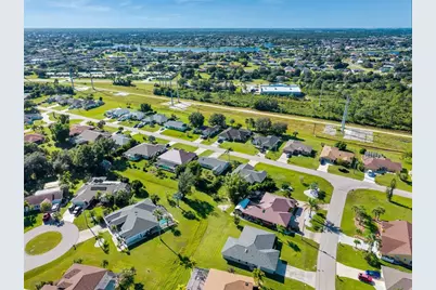25683 Aysen Drive, Punta Gorda, FL 33983 - Photo 37