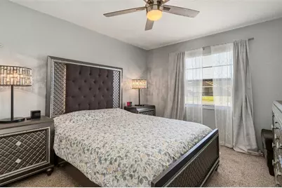 25683 Aysen Drive, Punta Gorda, FL 33983 - Photo 21