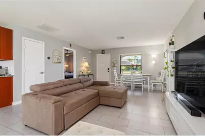 25683 Aysen Drive, Punta Gorda, FL 33983 - Photo 9