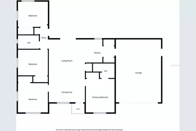 25683 Aysen Drive, Punta Gorda, FL 33983 - Photo 41