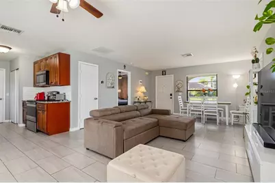 25683 Aysen Drive, Punta Gorda, FL 33983 - Photo 11