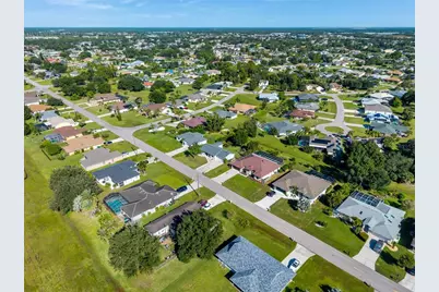 25683 Aysen Drive, Punta Gorda, FL 33983 - Photo 35