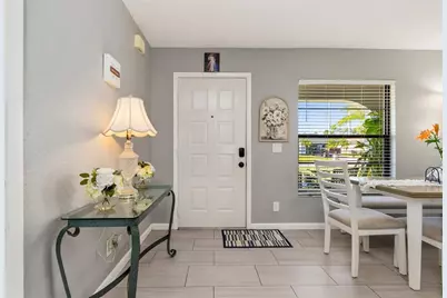 25683 Aysen Drive, Punta Gorda, FL 33983 - Photo 7