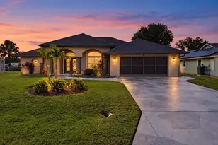 211 Antofagasta St, Punta Gorda, FL 33983 - Photo 1