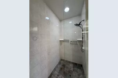 211 Antofagasta Street, Punta Gorda, FL 33983 - Photo 21