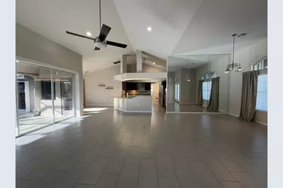 211 Antofagasta Street, Punta Gorda, FL 33983 - Photo 11