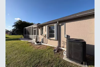 211 Antofagasta Street, Punta Gorda, FL 33983 - Photo 37