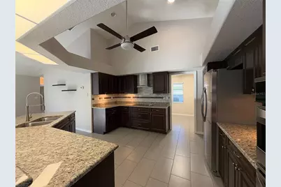 211 Antofagasta Street, Punta Gorda, FL 33983 - Photo 13