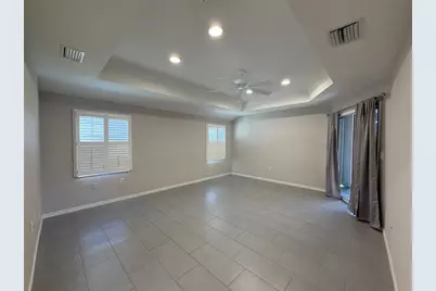 211 Antofagasta Street, Punta Gorda, FL 33983 - Photo 25
