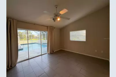 211 Antofagasta Street, Punta Gorda, FL 33983 - Photo 31