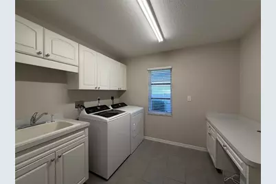 211 Antofagasta Street, Punta Gorda, FL 33983 - Photo 17