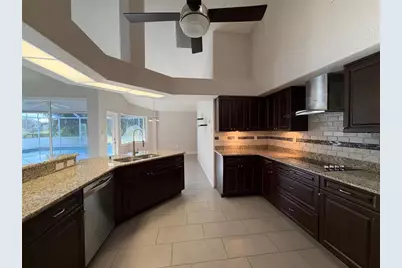 211 Antofagasta Street, Punta Gorda, FL 33983 - Photo 15