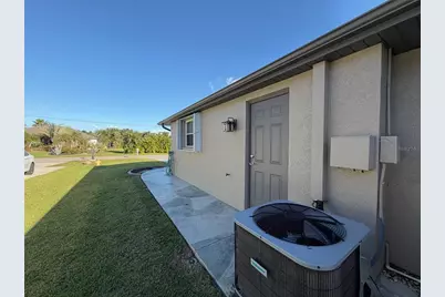 211 Antofagasta Street, Punta Gorda, FL 33983 - Photo 39