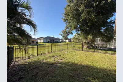 211 Antofagasta Street, Punta Gorda, FL 33983 - Photo 3