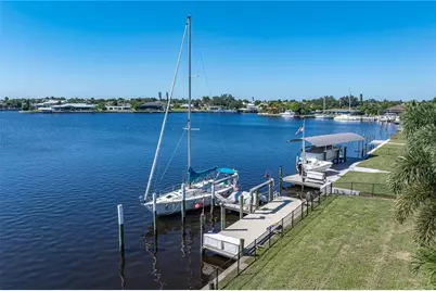 21551 Edgewater Drive, Port Charlotte, FL 33952 - Photo 71