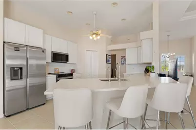 21551 Edgewater Drive, Port Charlotte, FL 33952 - Photo 7