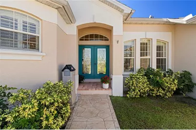 21551 Edgewater Drive, Port Charlotte, FL 33952 - Photo 21