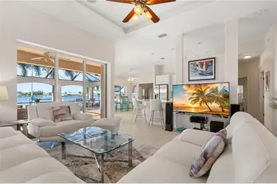 21551 Edgewater Drive, Port Charlotte, FL 33952 - Photo 3
