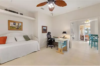 21551 Edgewater Drive, Port Charlotte, FL 33952 - Photo 57
