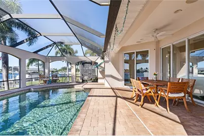 21551 Edgewater Drive, Port Charlotte, FL 33952 - Photo 63