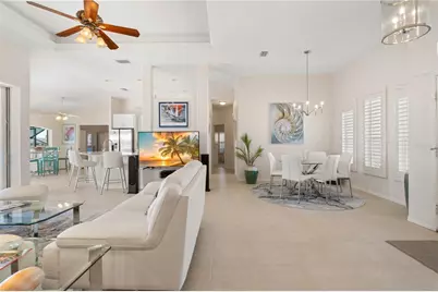 21551 Edgewater Drive, Port Charlotte, FL 33952 - Photo 29