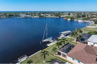 21551 Edgewater Drive, Port Charlotte, FL 33952 - Photo 73