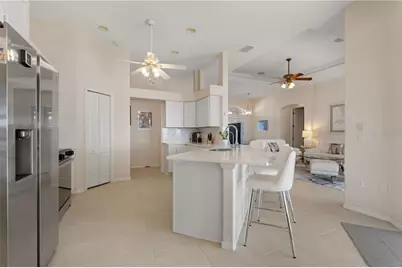 21551 Edgewater Drive, Port Charlotte, FL 33952 - Photo 35