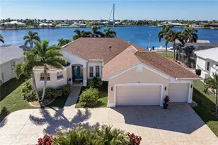 21551 Edgewater Dr, Port Charlotte, FL 33952 - Photo 1