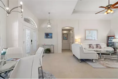 21551 Edgewater Drive, Port Charlotte, FL 33952 - Photo 27