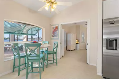 21551 Edgewater Drive, Port Charlotte, FL 33952 - Photo 41