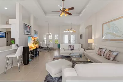 21551 Edgewater Drive, Port Charlotte, FL 33952 - Photo 5