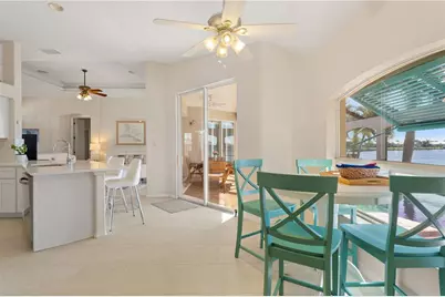 21551 Edgewater Drive, Port Charlotte, FL 33952 - Photo 39