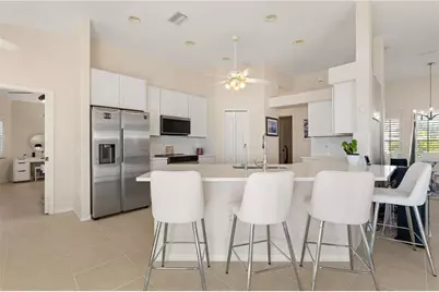 21551 Edgewater Drive, Port Charlotte, FL 33952 - Photo 31