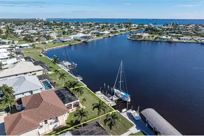 21551 Edgewater Drive, Port Charlotte, FL 33952 - Photo 11