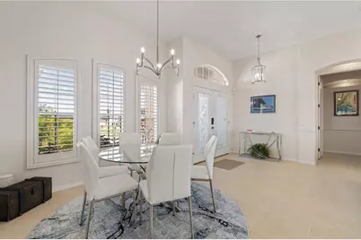21551 Edgewater Drive, Port Charlotte, FL 33952 - Photo 25