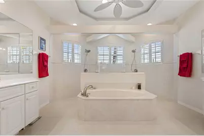 21551 Edgewater Drive, Port Charlotte, FL 33952 - Photo 47