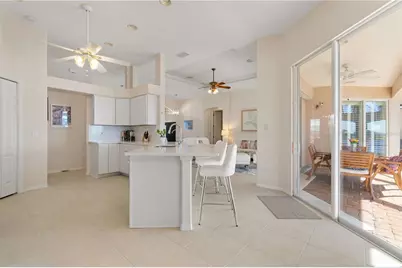 21551 Edgewater Drive, Port Charlotte, FL 33952 - Photo 37