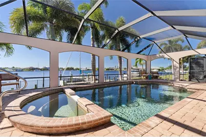 21551 Edgewater Drive, Port Charlotte, FL 33952 - Photo 65