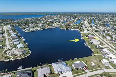 21551 Edgewater Drive, Port Charlotte, FL 33952 - Photo 15