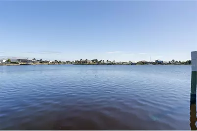 21551 Edgewater Drive, Port Charlotte, FL 33952 - Photo 69