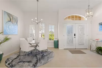 21551 Edgewater Drive, Port Charlotte, FL 33952 - Photo 23