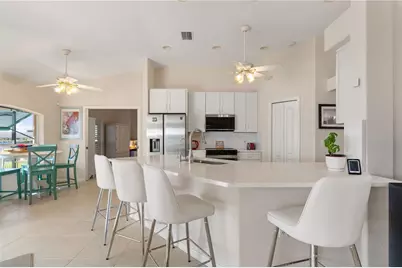 21551 Edgewater Drive, Port Charlotte, FL 33952 - Photo 33